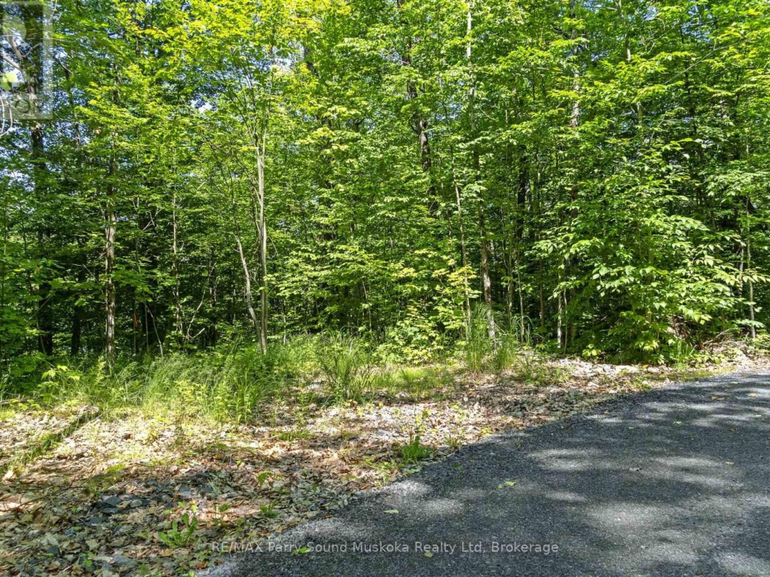 34B BELL LAKE ROAD, 
