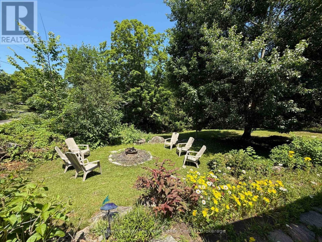 280 PRIVATE STREET, 