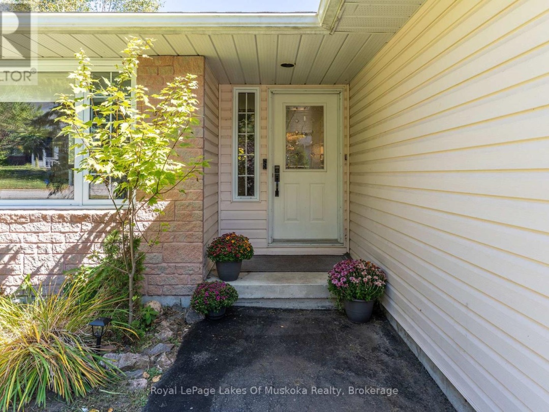 22 KNOTTY PINE TRAIL, 