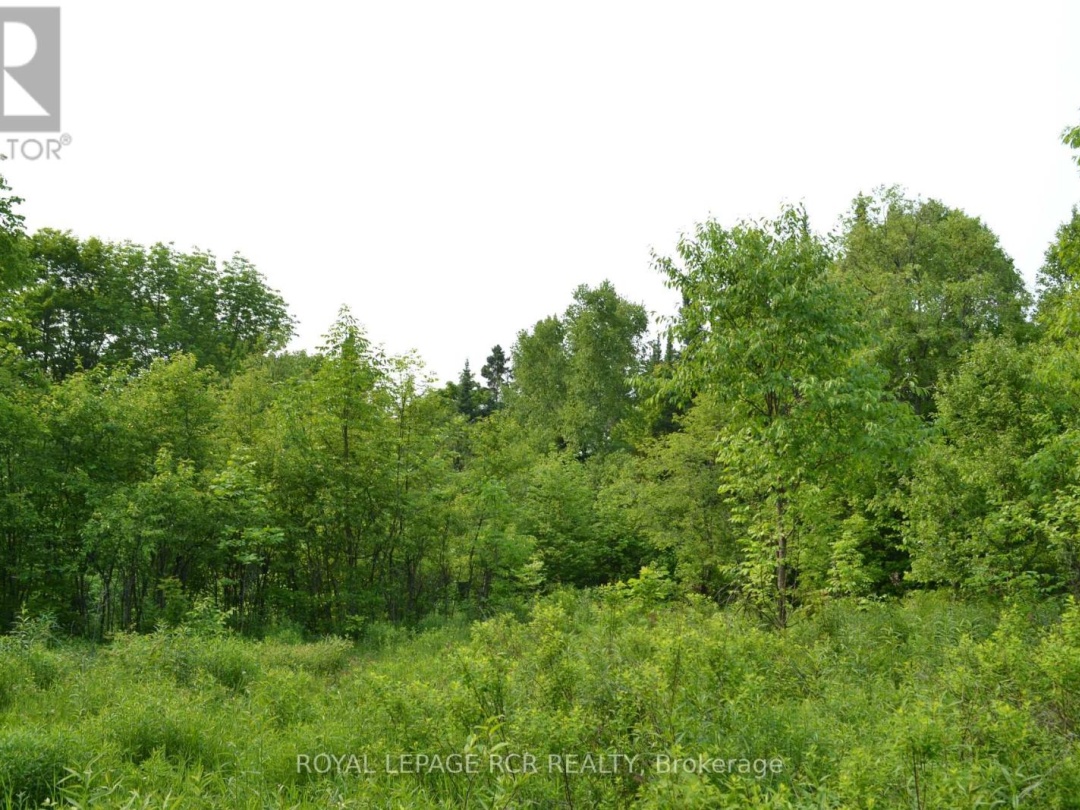 1527 MADILL ROAD, 