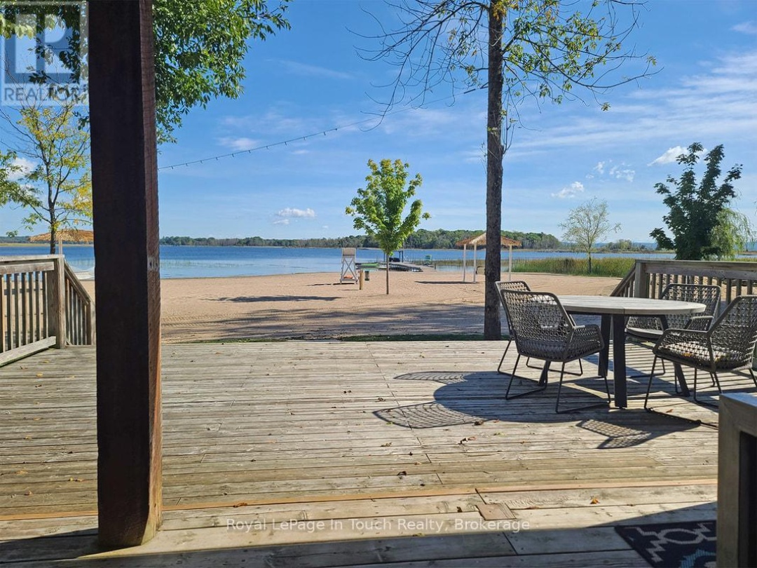 93-44 POTATO ISLAND ROAD, 