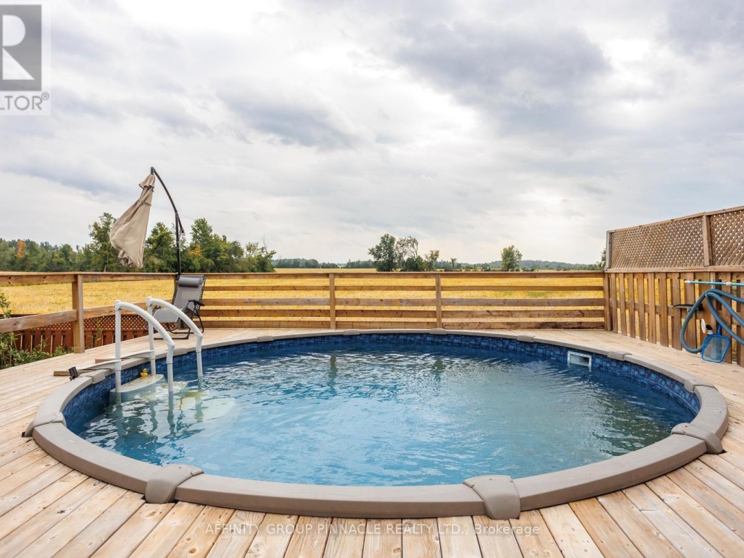 2173 CONCESSION 10 ROAD, 