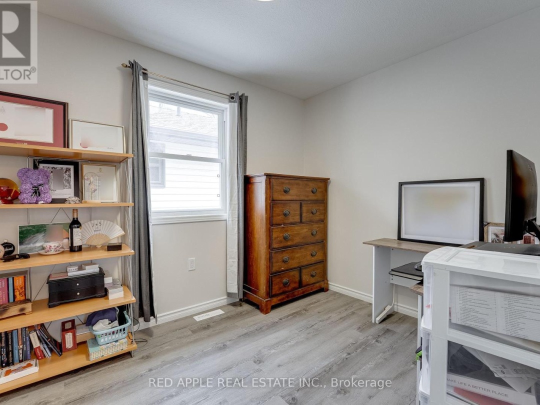 48 Louise Lane, Orillia