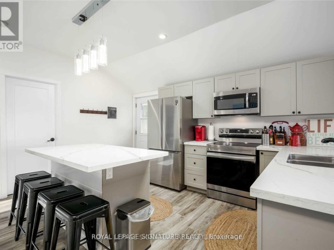 1051 NORLEY DRIVE, 