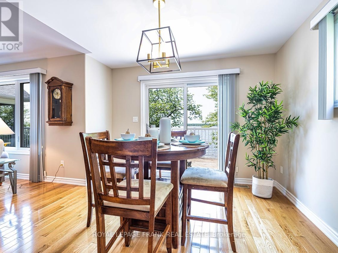 54 Wakeford Road, Lake Scugog