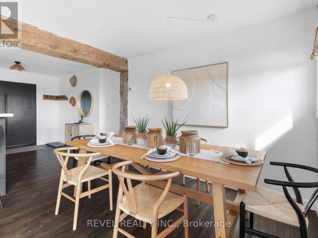 11 MARSH CREEK ROAD, 