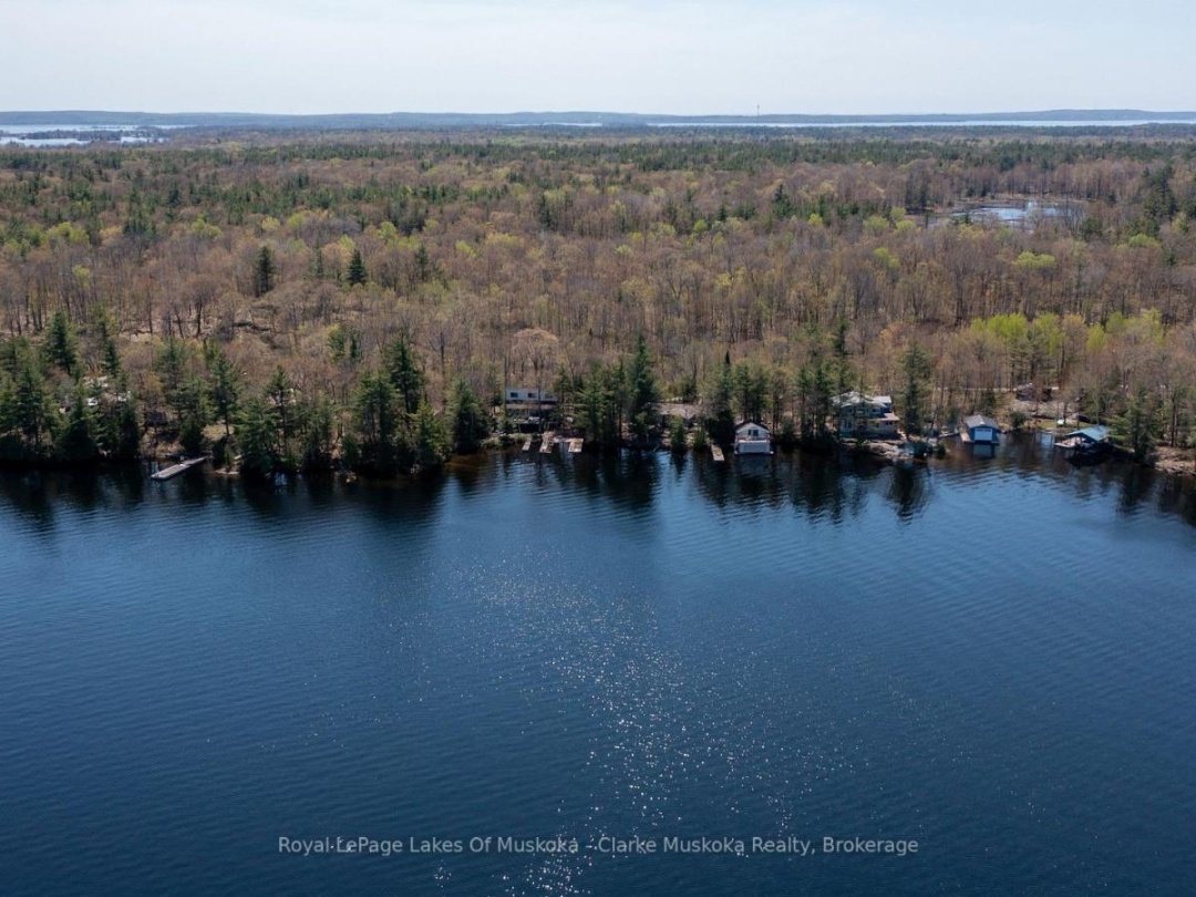 185 WOODLAND TRAIL, 