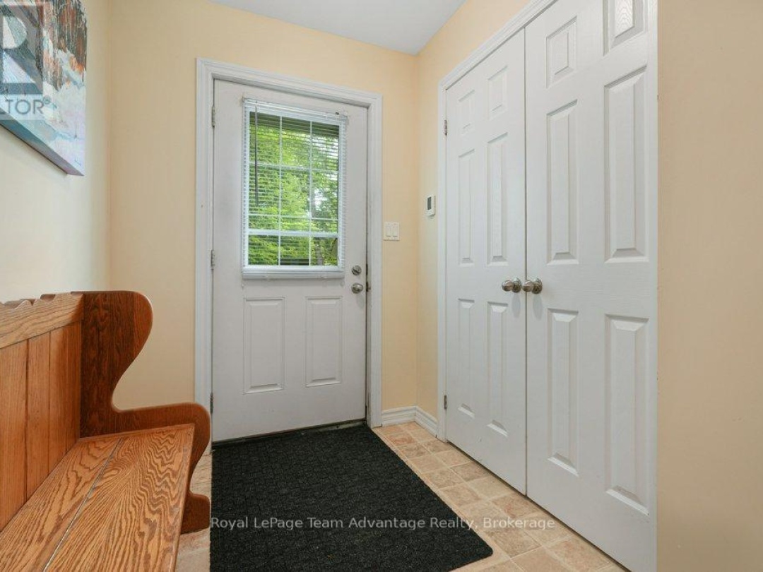 5 - 25 SEGUIN PLACE DRIVE, 