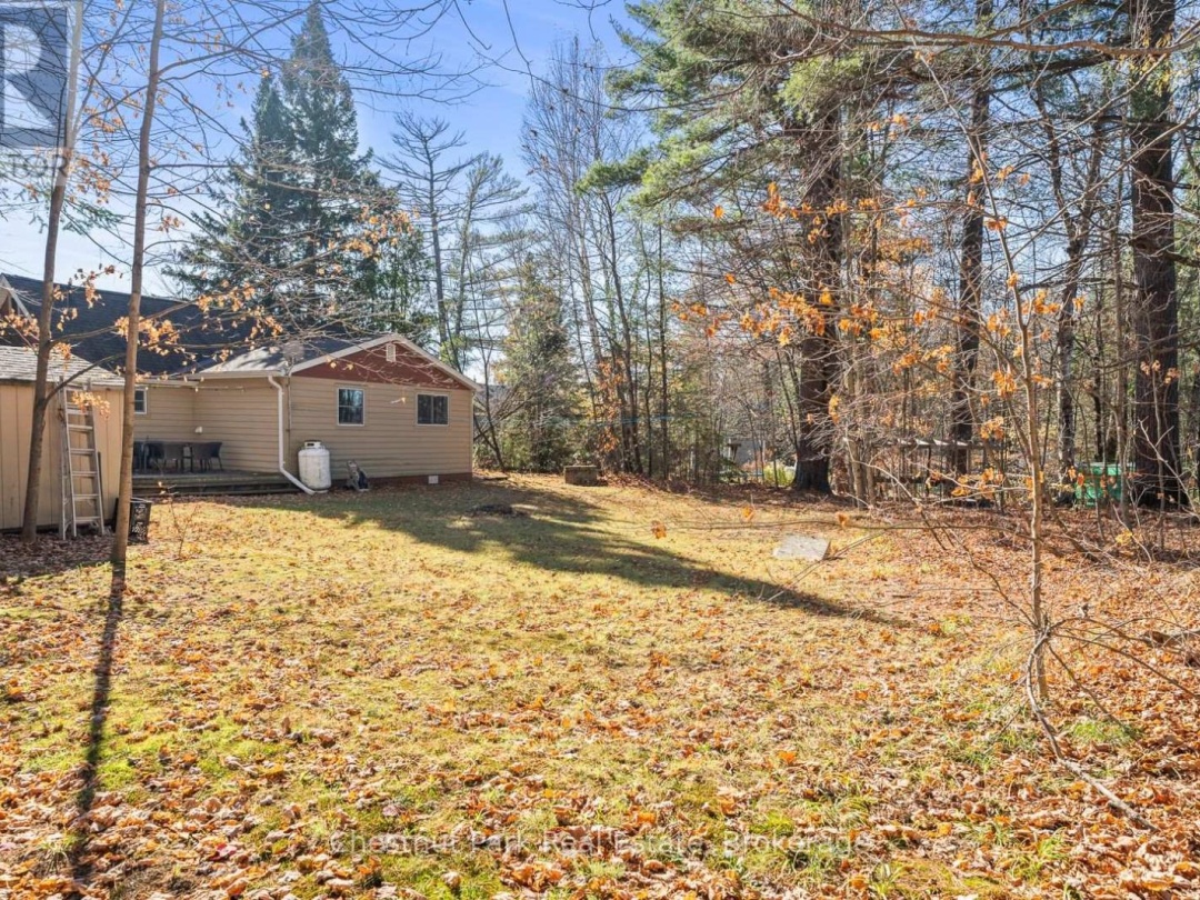 39 GOLF COURSE ROAD, 