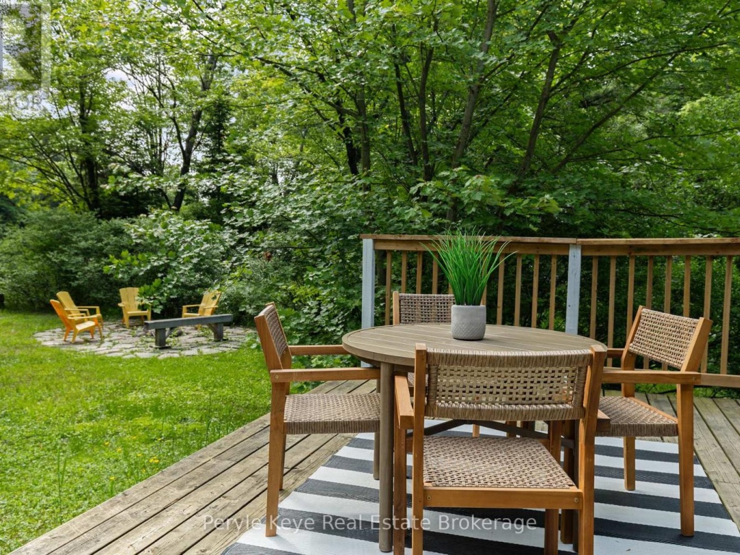 1181 SHERWOOD FOREST ROAD, 