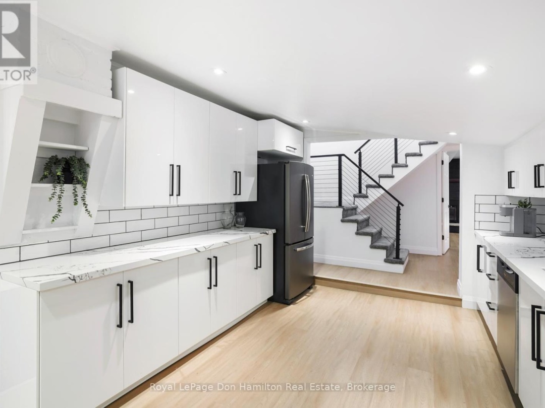 144 LAKE DALRYMPLE ROAD, 