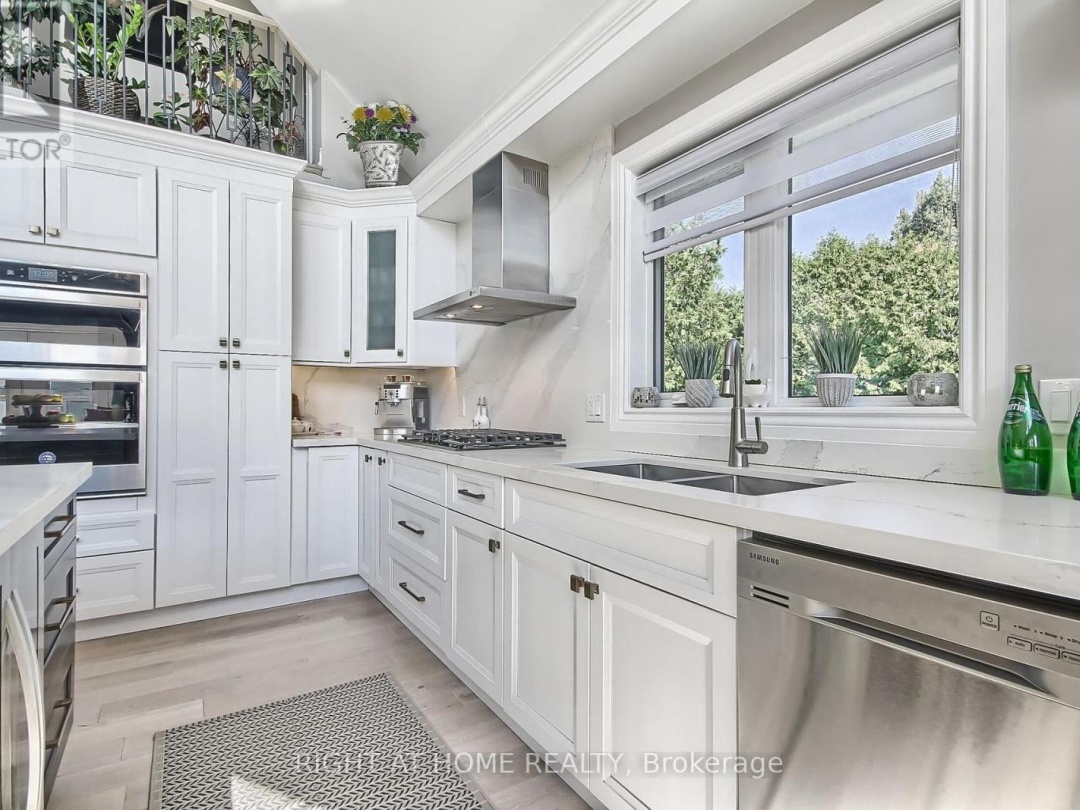 26 BEACH ROAD, 