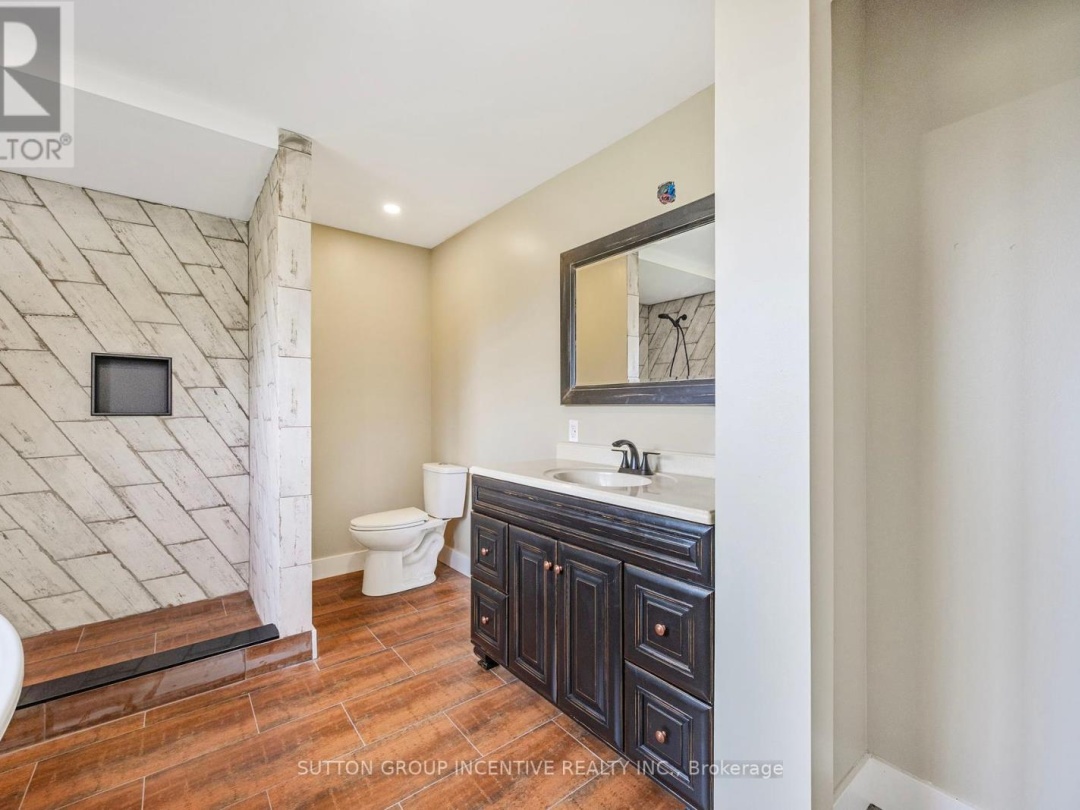 2266 Foxmead Road, Oro-Medonte