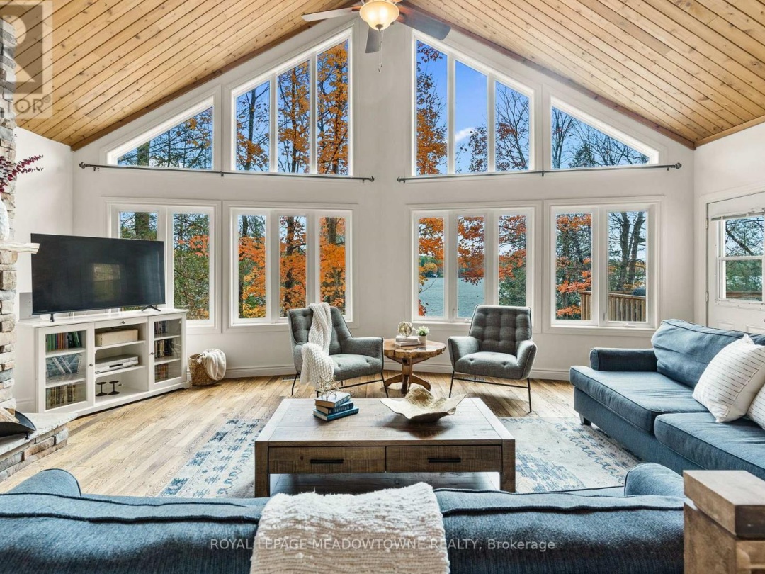 1658 HOSPITALITY ROAD, 