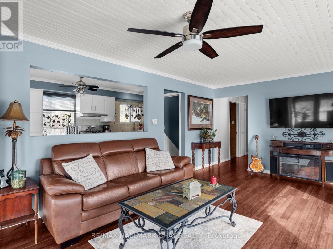 3194 Shoreview Drive, Severn