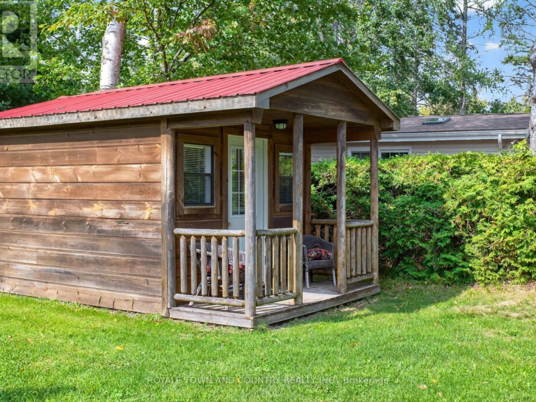 27 CEDARPLANK ROAD, 