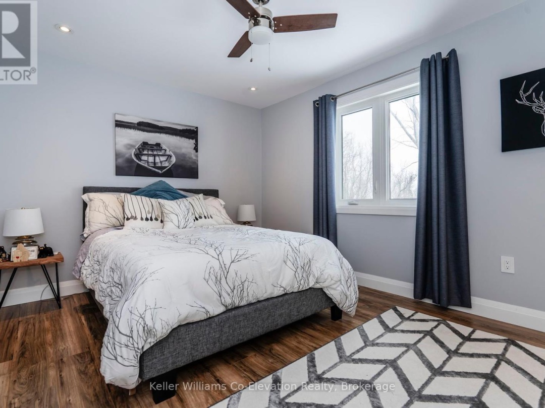4073 Dalrymple Drive, Dalrymple-south Lake
