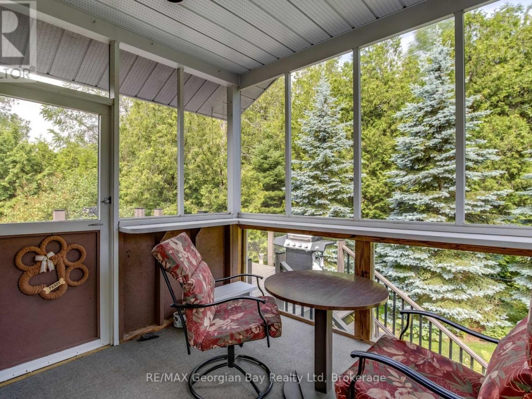 166 ALBIN ROAD, 