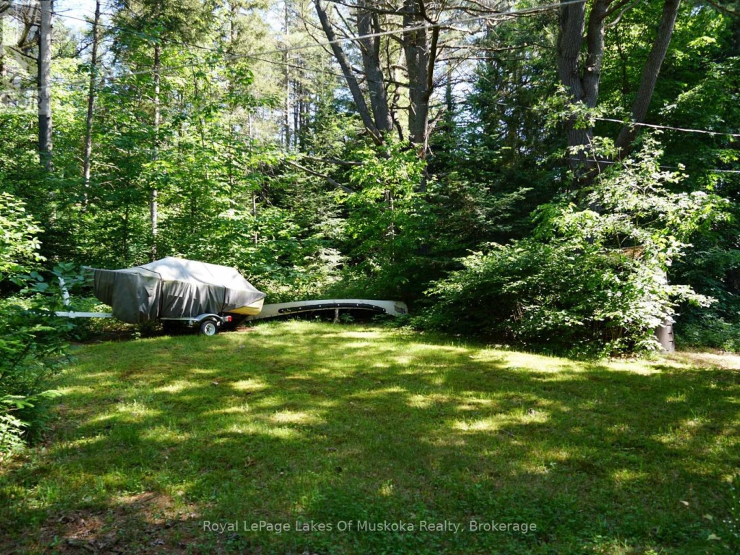 1173 LAKE OF TWO RIVERS, 
