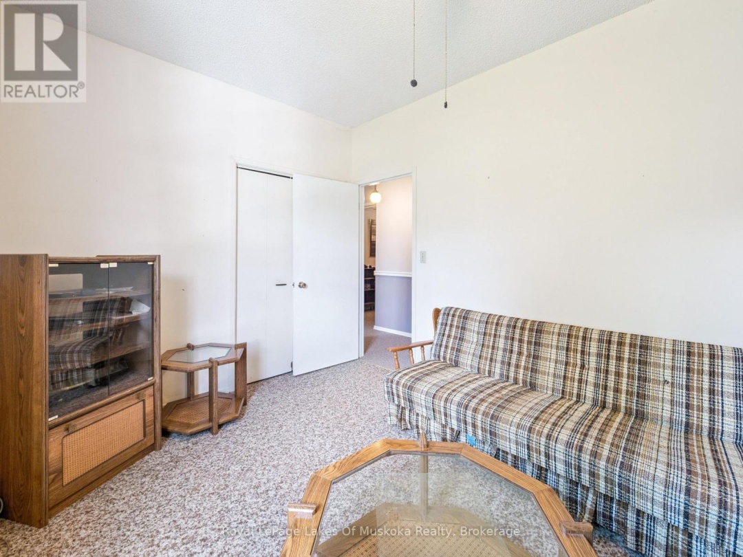 78 BEAUMONT DRIVE, 