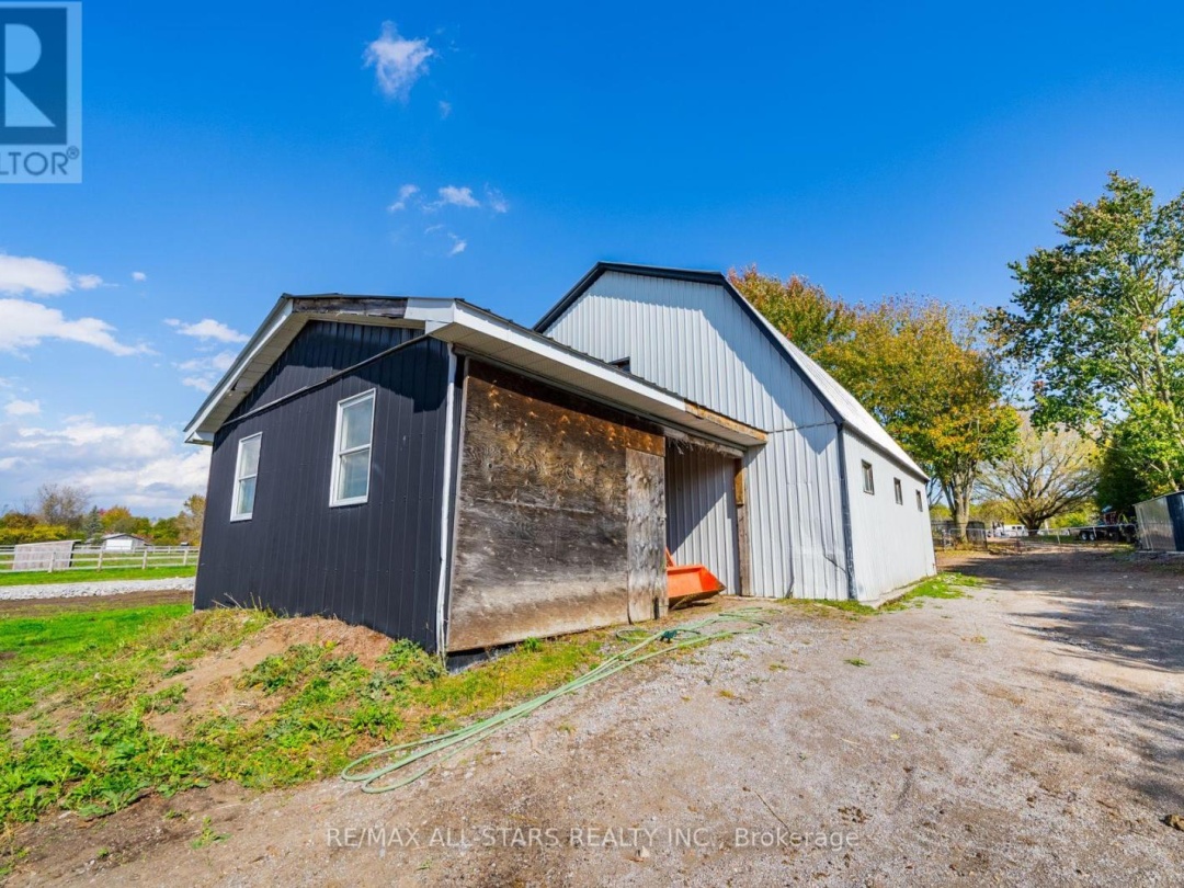 375 OGEMAH ROAD, 