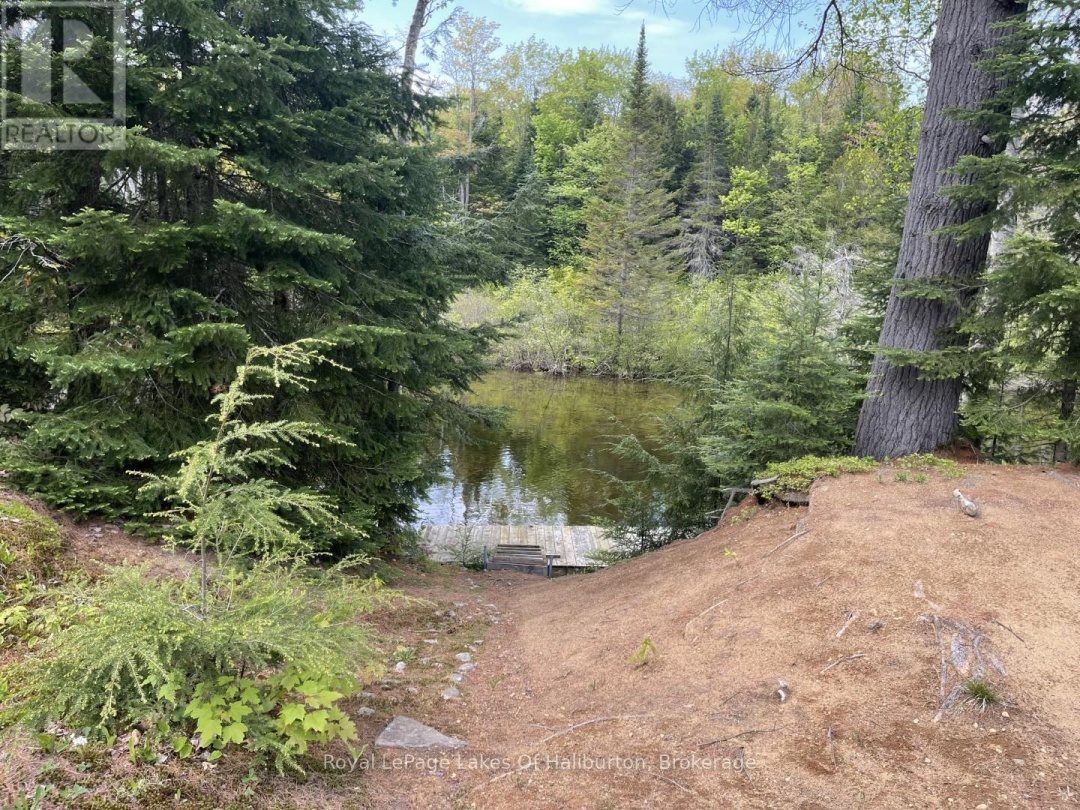 1675 BRAELOCH ROAD, Kennisis Lake
