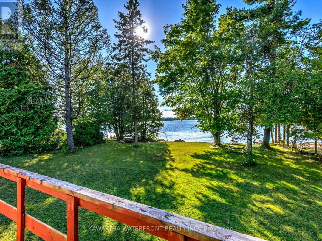 71 REDCAP BEACH LANE, 