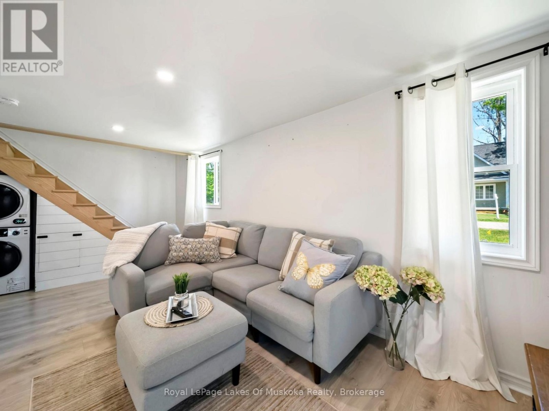 620 SECOND AVENUE, 