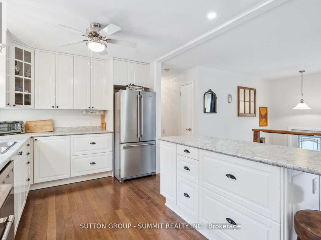 29 GEORGE STREET, 