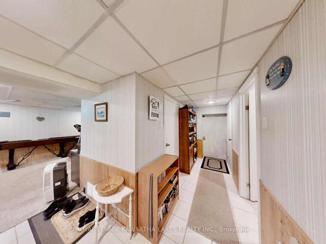 835 Cedar Glen Road, Sturgeon Lake