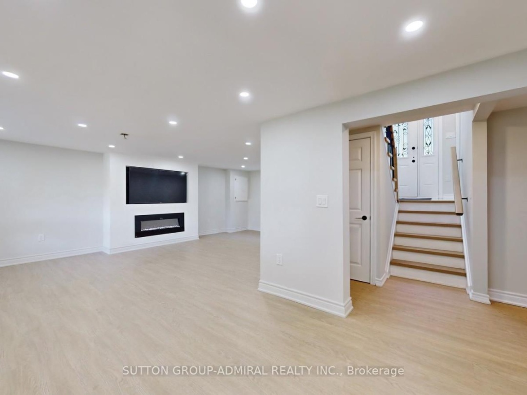 5127 SEVERN PINES CRESCENT, 