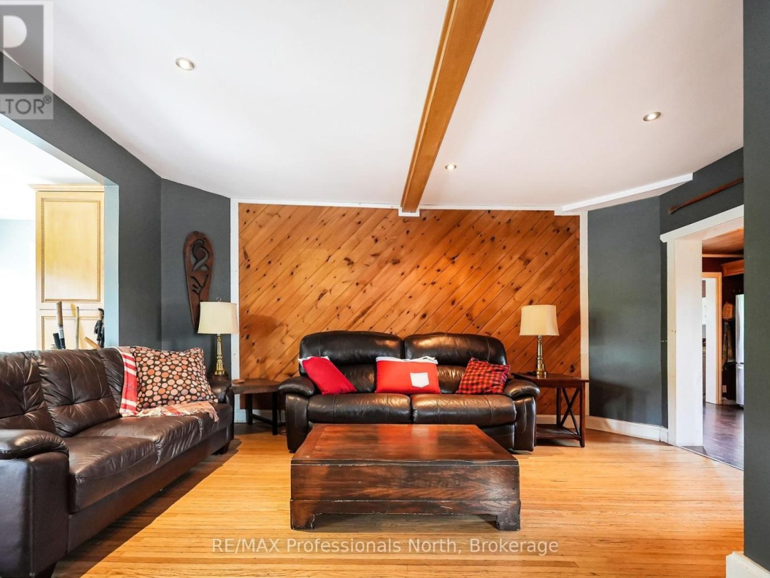 10590 COUNTY 503 ROAD, 
