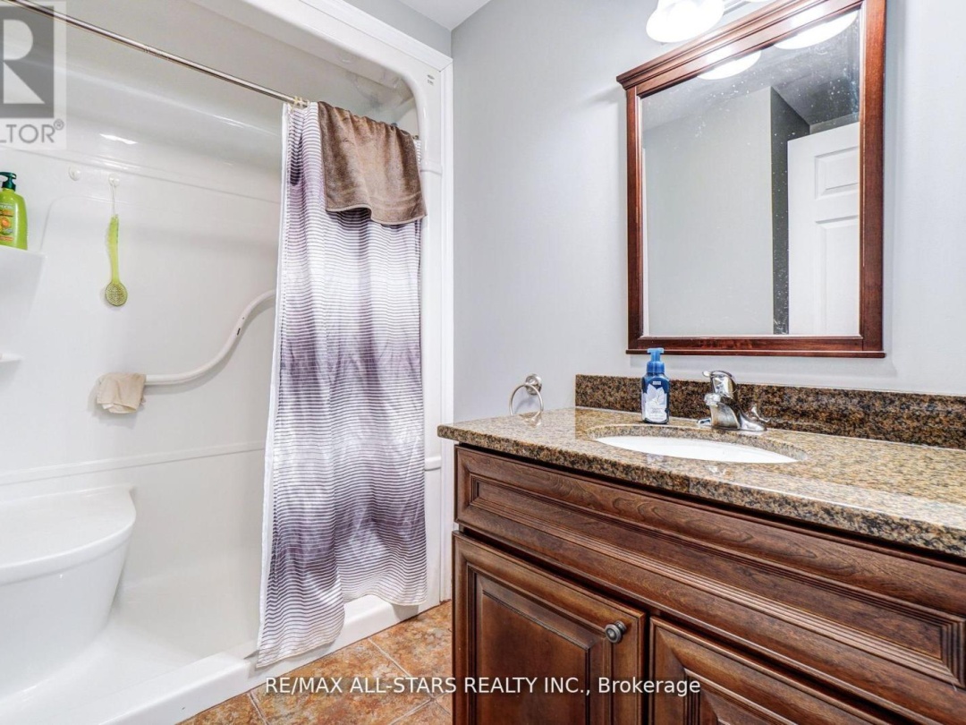 904 ELDON ROAD, 
