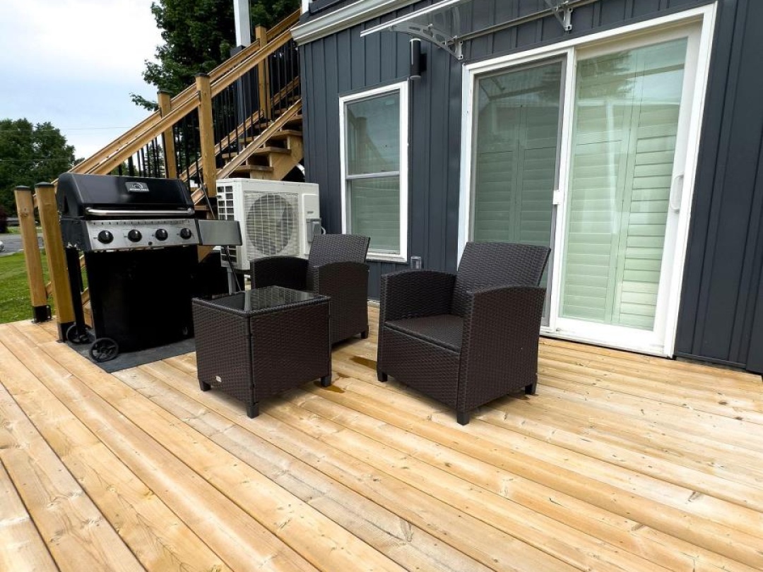 Unit 2 3 Paradise Boulevard, Lake Simcoe