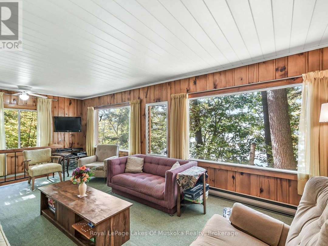 1031 BOWYERS BEACH ROAD, 