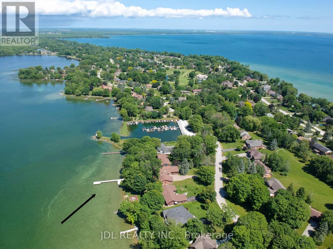 16 THICKETWOOD PLACE, 