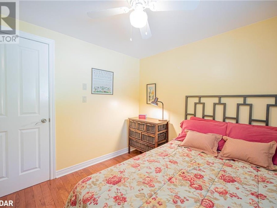 30 Georgian Lane, Georgian Bay