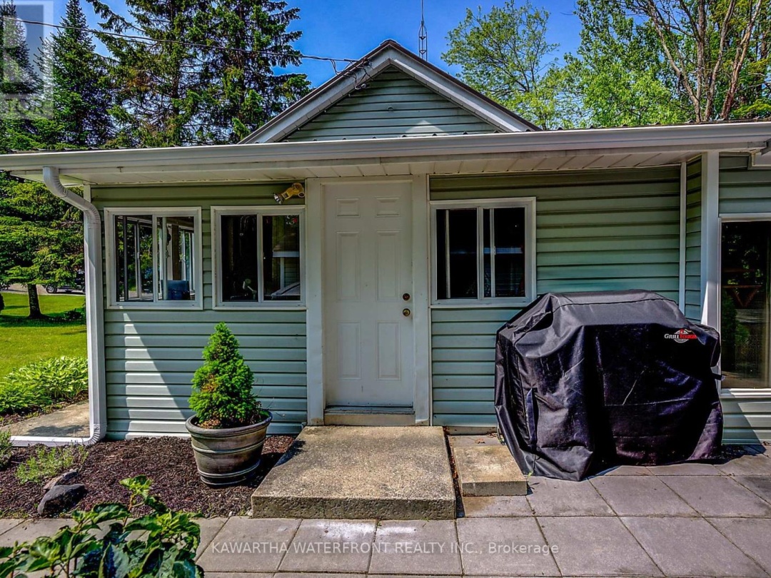 82 KOZY KOVE ROAD, 