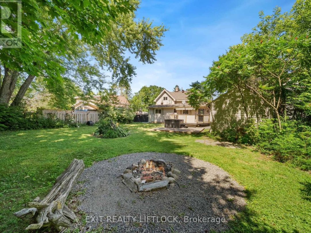 236 HIRAM STREET, 