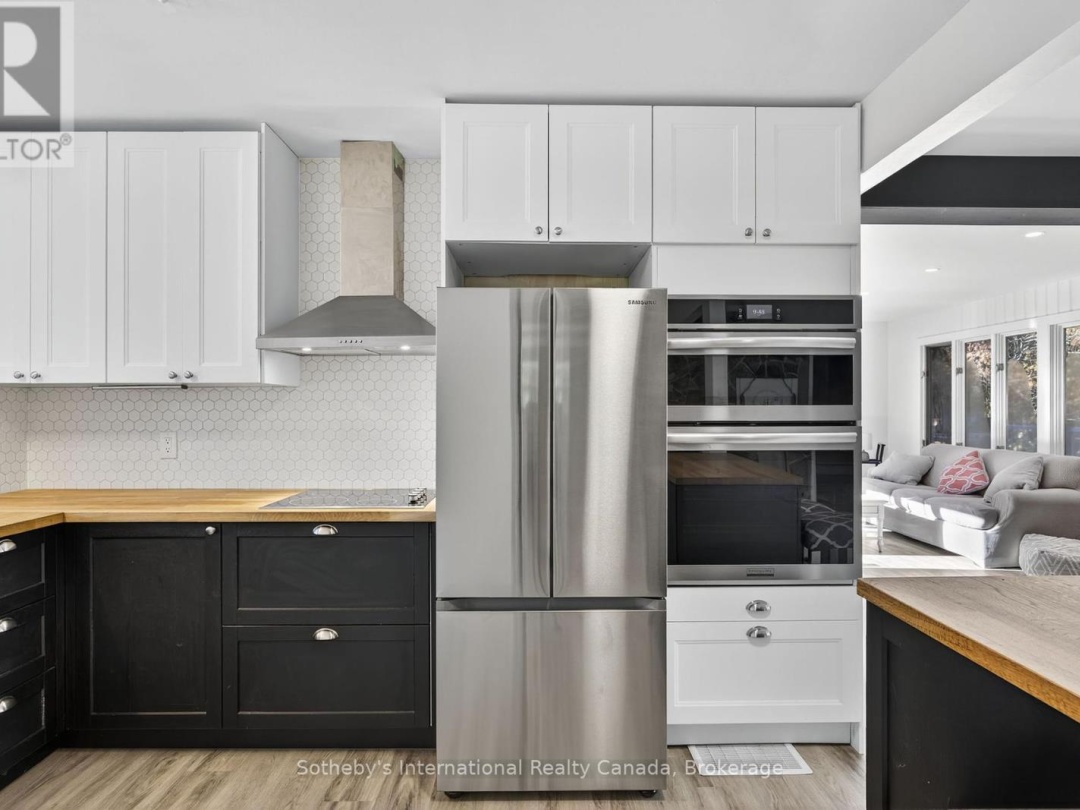 37 BROWNS LAKE ROAD, 