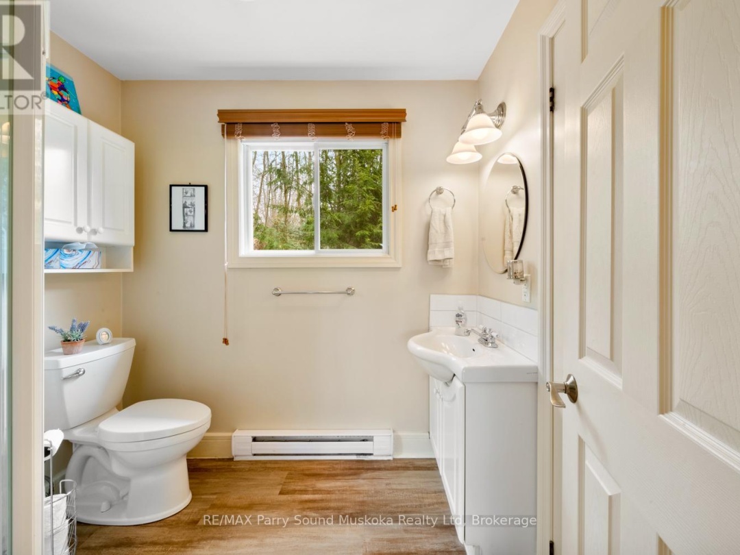 17 TAPATOO TRAIL, Otter Lake