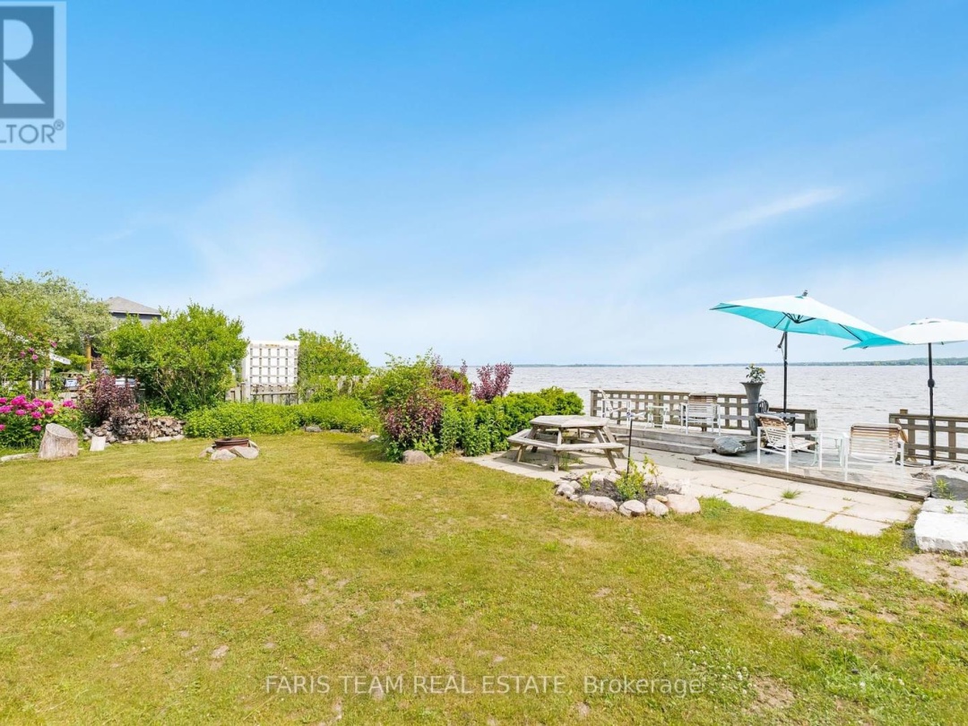 4 SCHOONER LANE, 