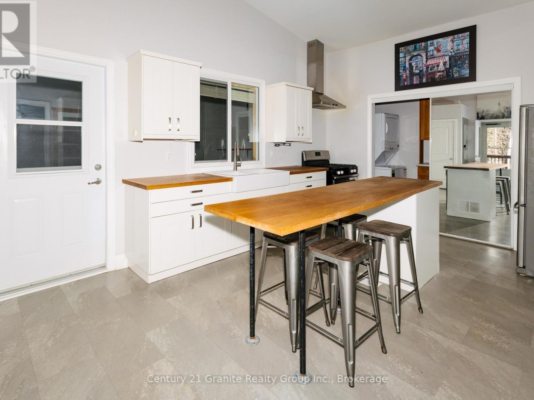 51 FARMCREST AVENUE, 