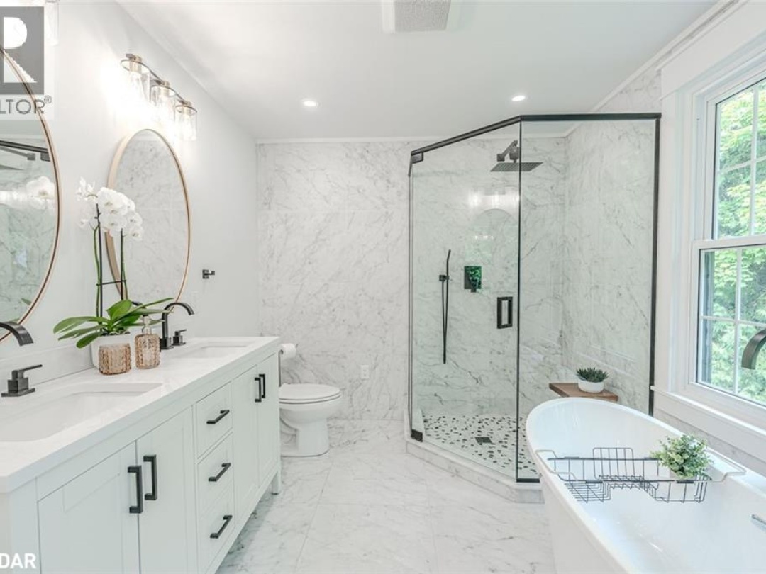 2764 FAIRGROUNDS Road, 