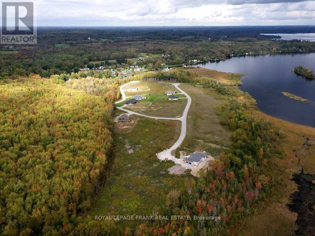 12 Avalon Drive, Sturgeon Lake