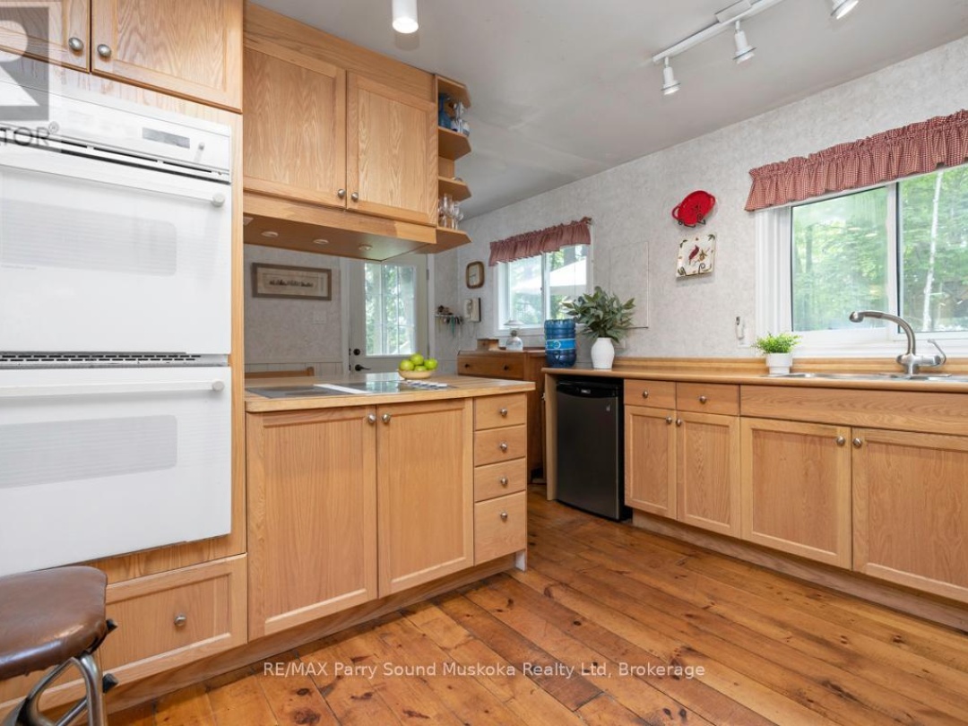 91 Haystead Bay Road, Rankin Lake