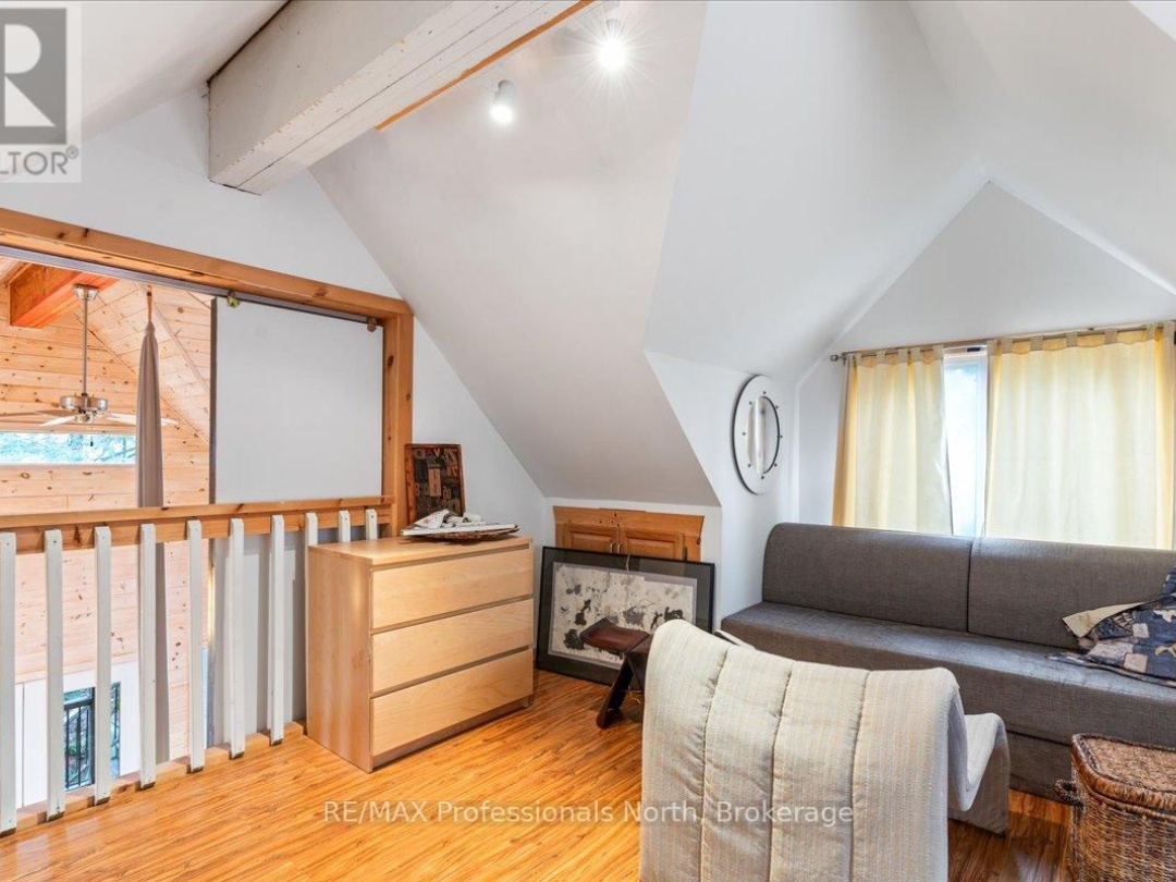 1032 PARALLEL FALLS LANE, Mountain Lake