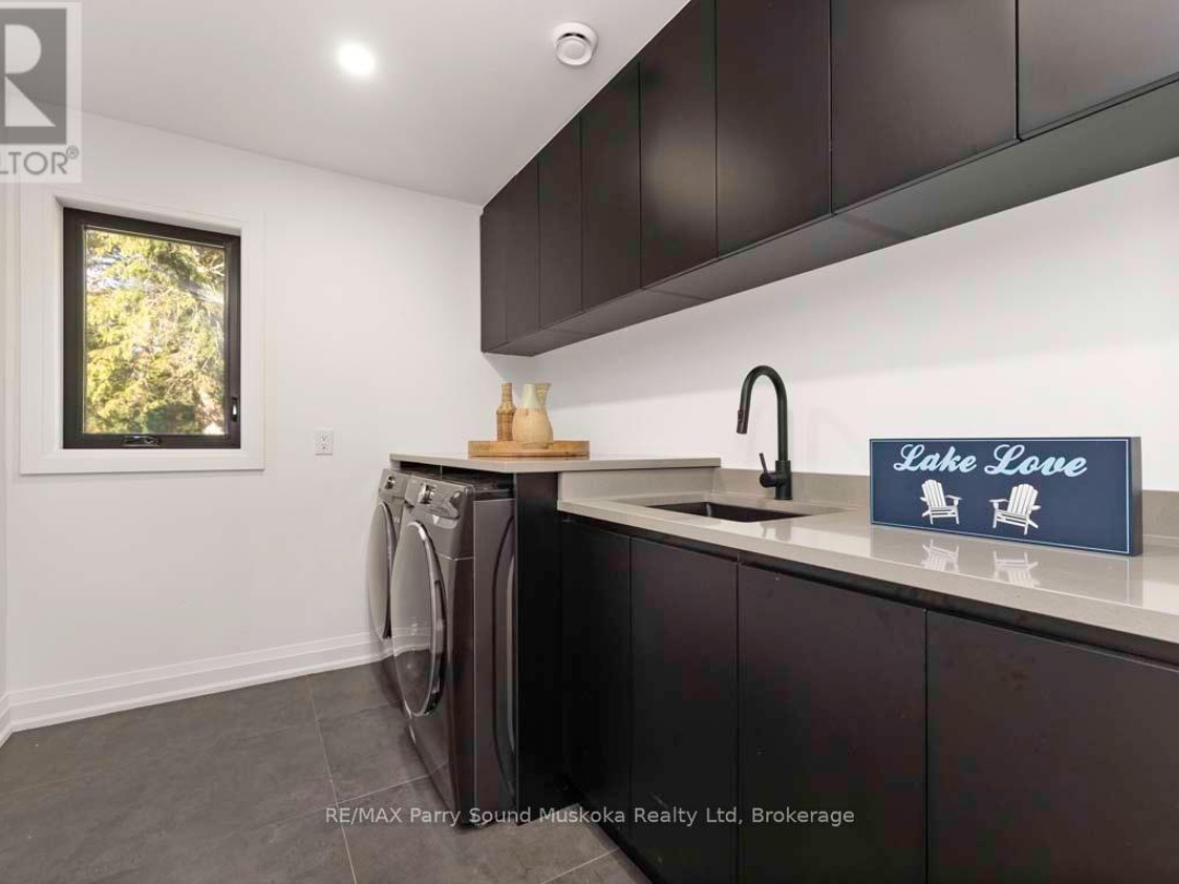 57 10TH CONCESSION ROAD, 
