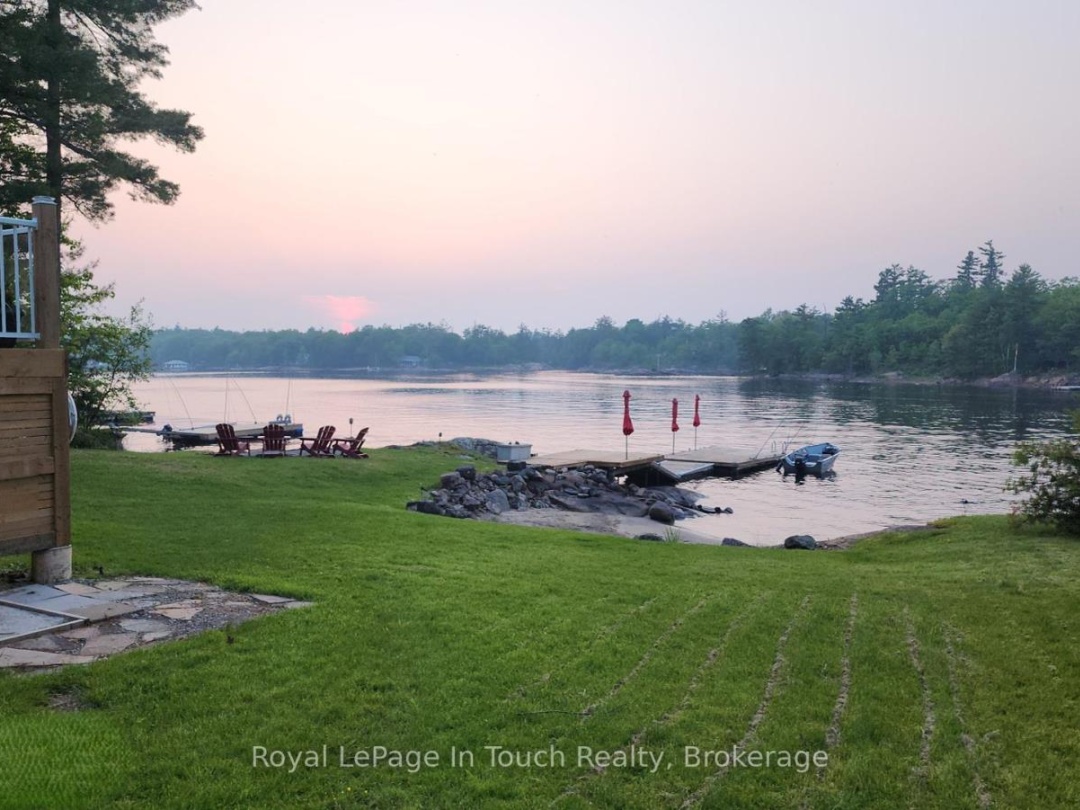 198 LAVALLEY WAY, 