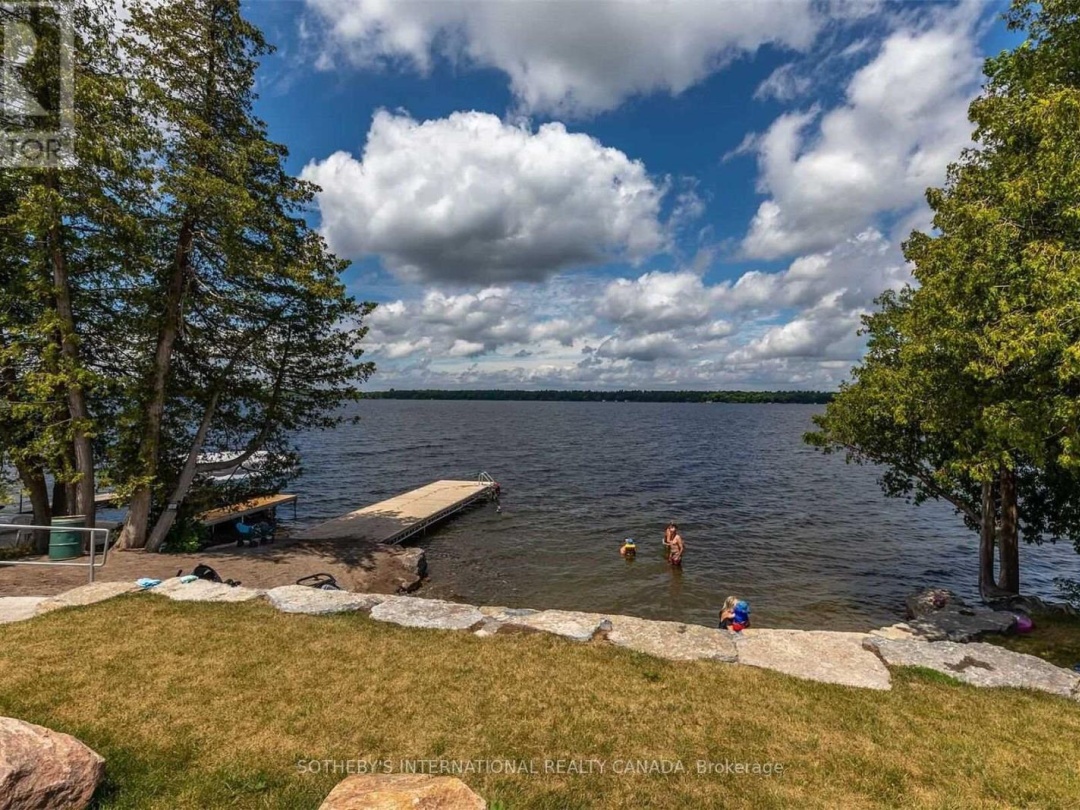 25 SILVER BIRCH STREET, 